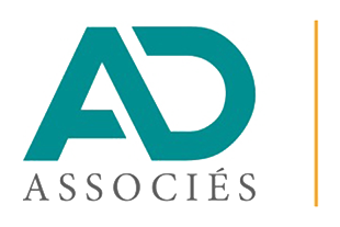 AD Associés