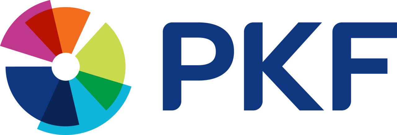 PKF Morocco